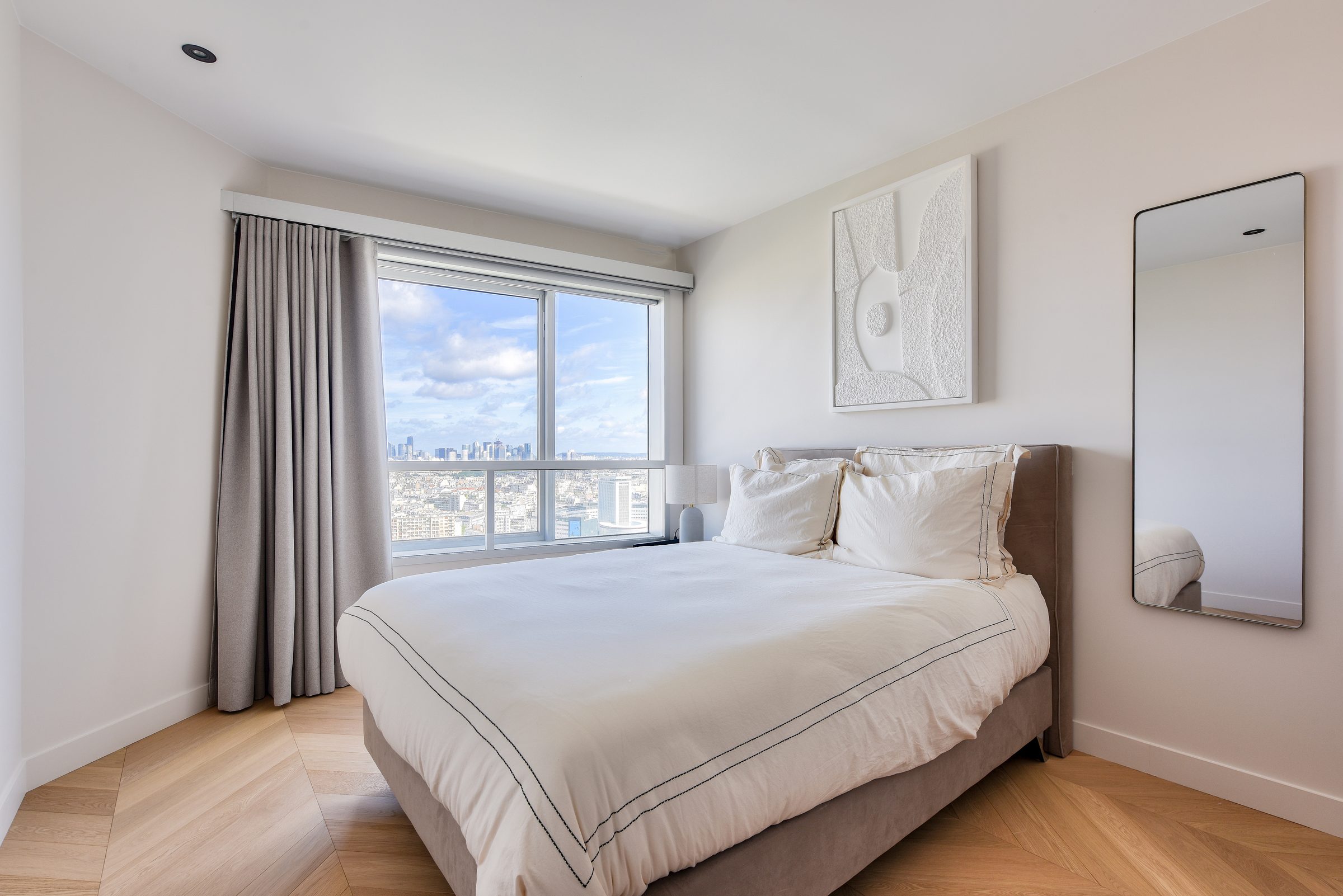 21-31 · chambre, vue 2