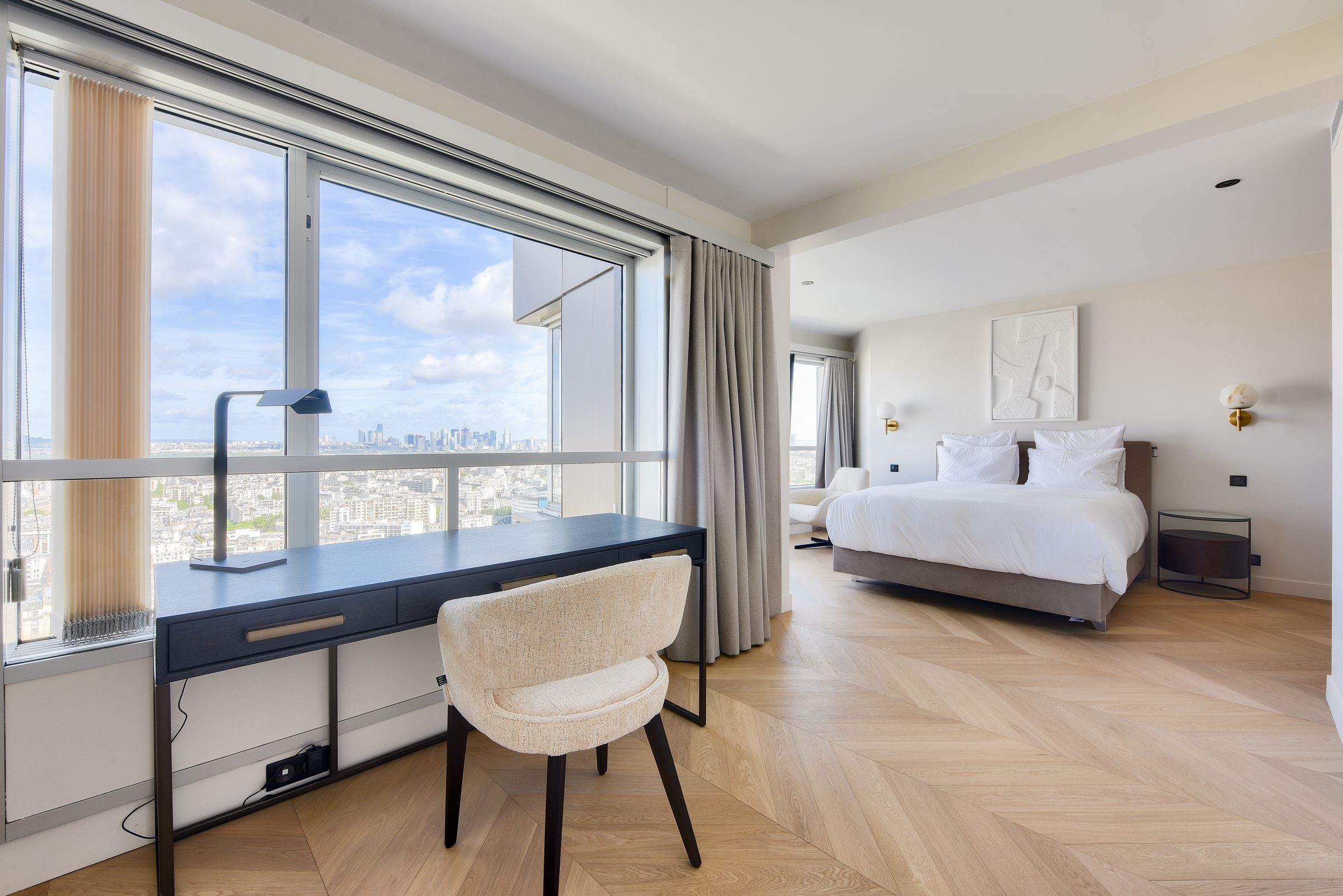 21-31 · chambre, vue 3