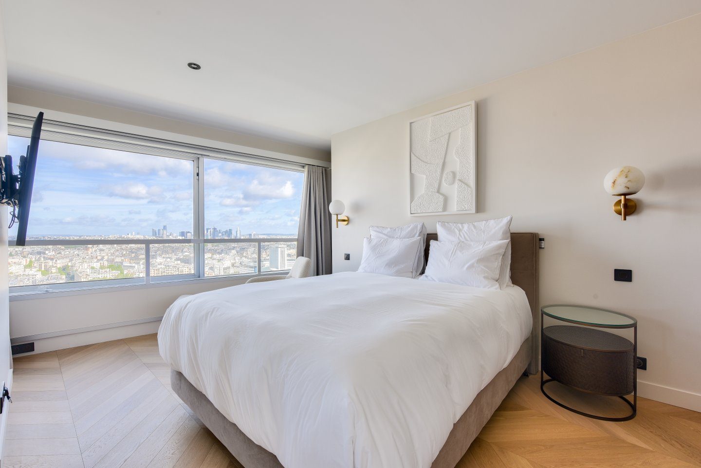 21-31 · chambre, vue 4