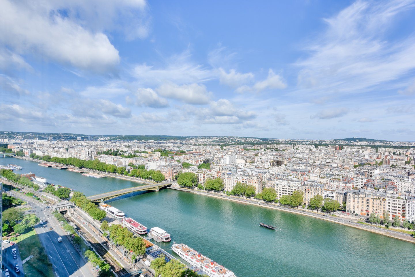 21-31 · extérieur, vue 2