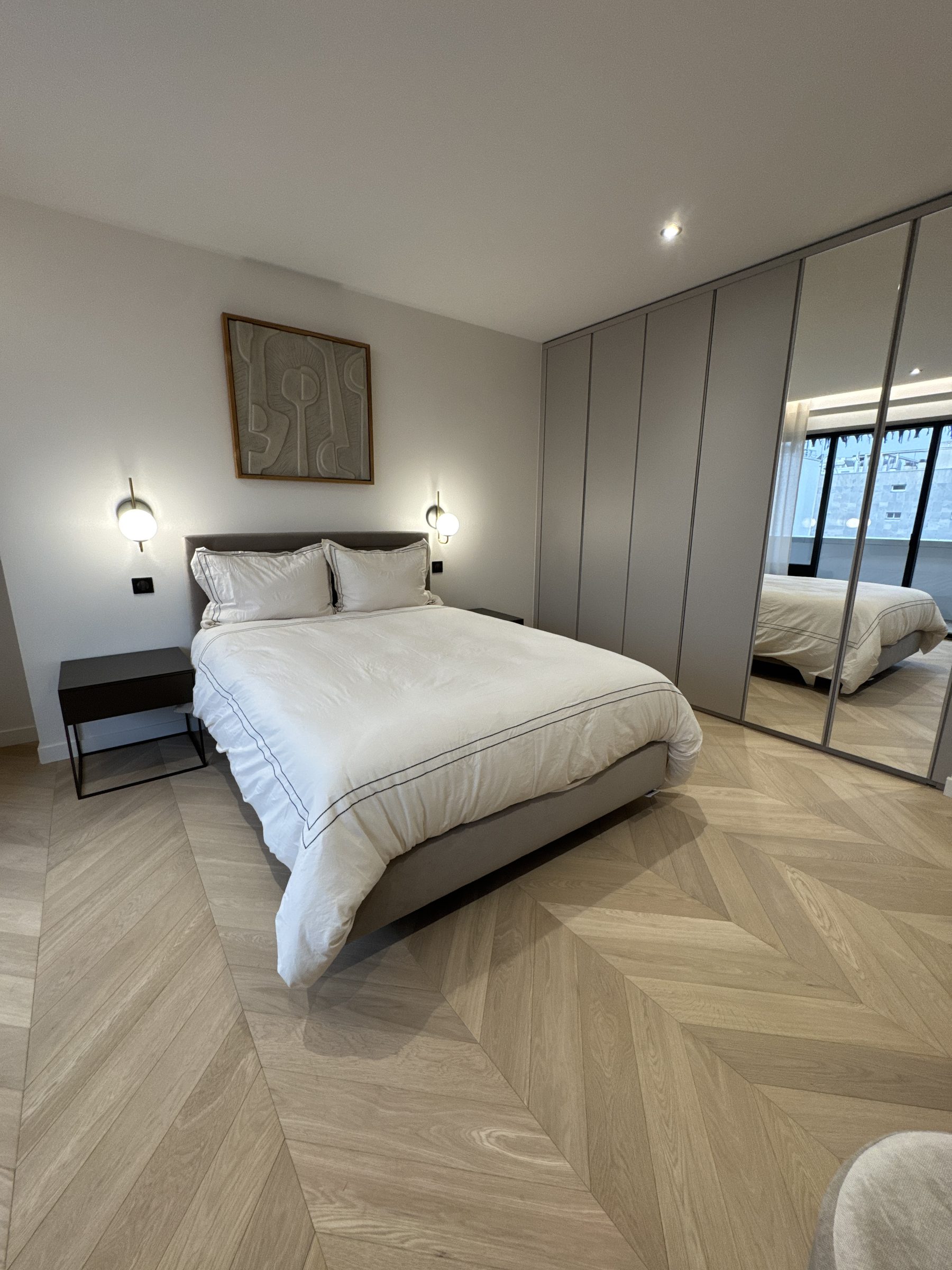 22-11 · bedroom, view 2