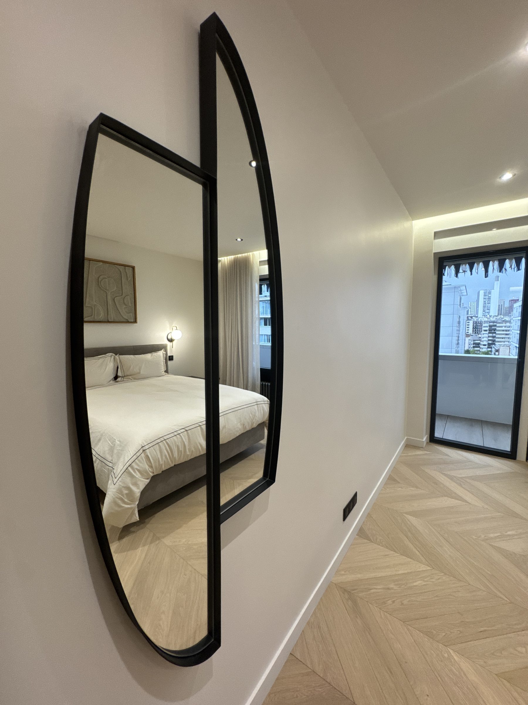 22-11 · bedroom, view 3