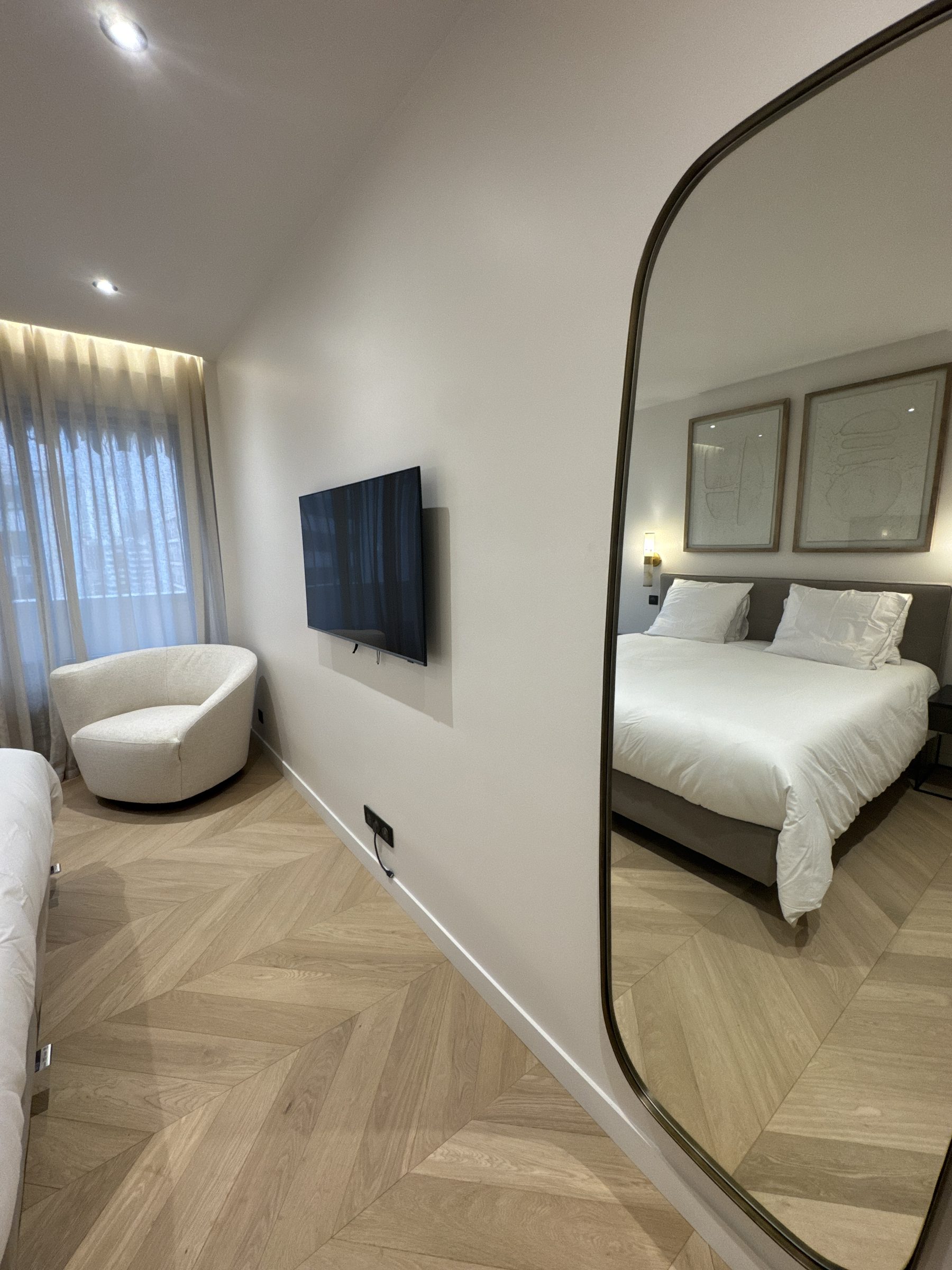 22-11 · bedroom, view 5