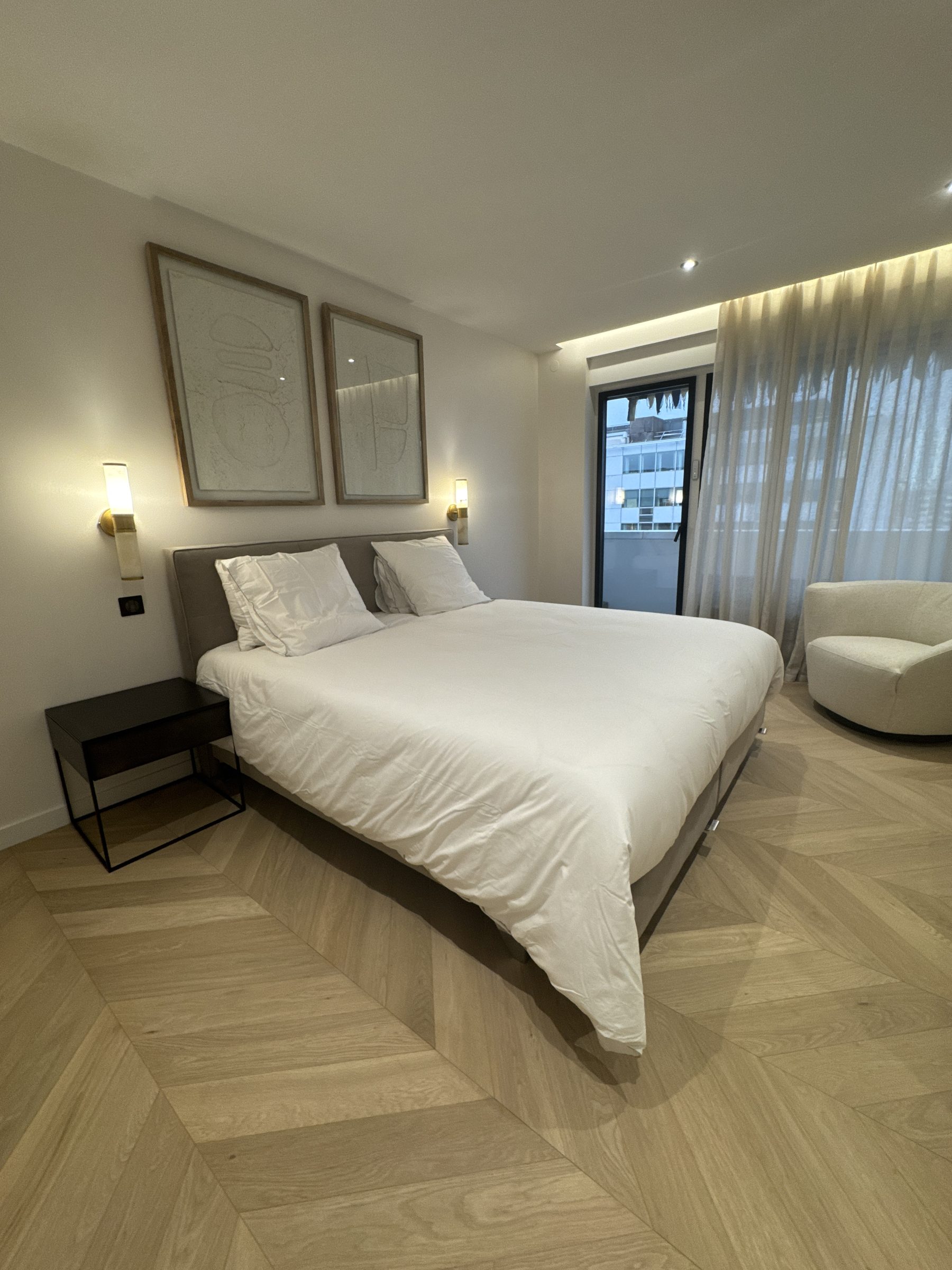 22-11 · bedroom, view 6