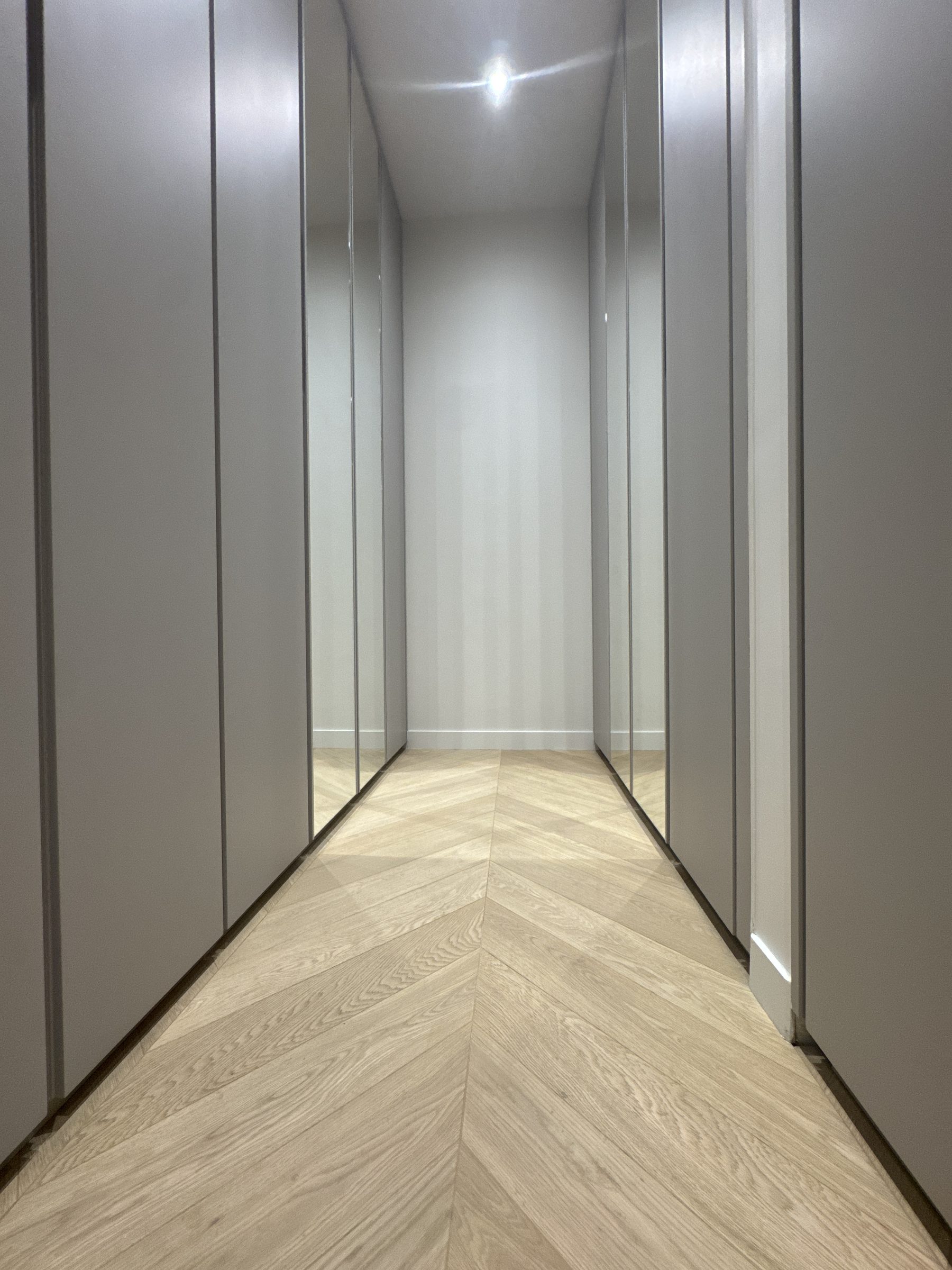 22-11 · dressing