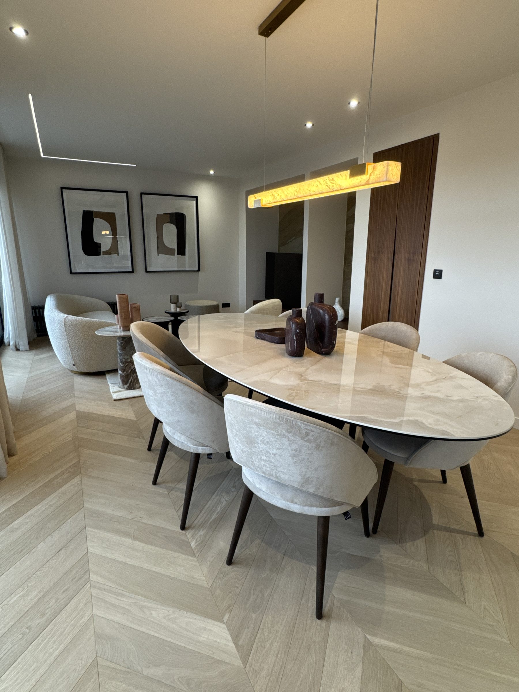 22-11 · living room, view 2