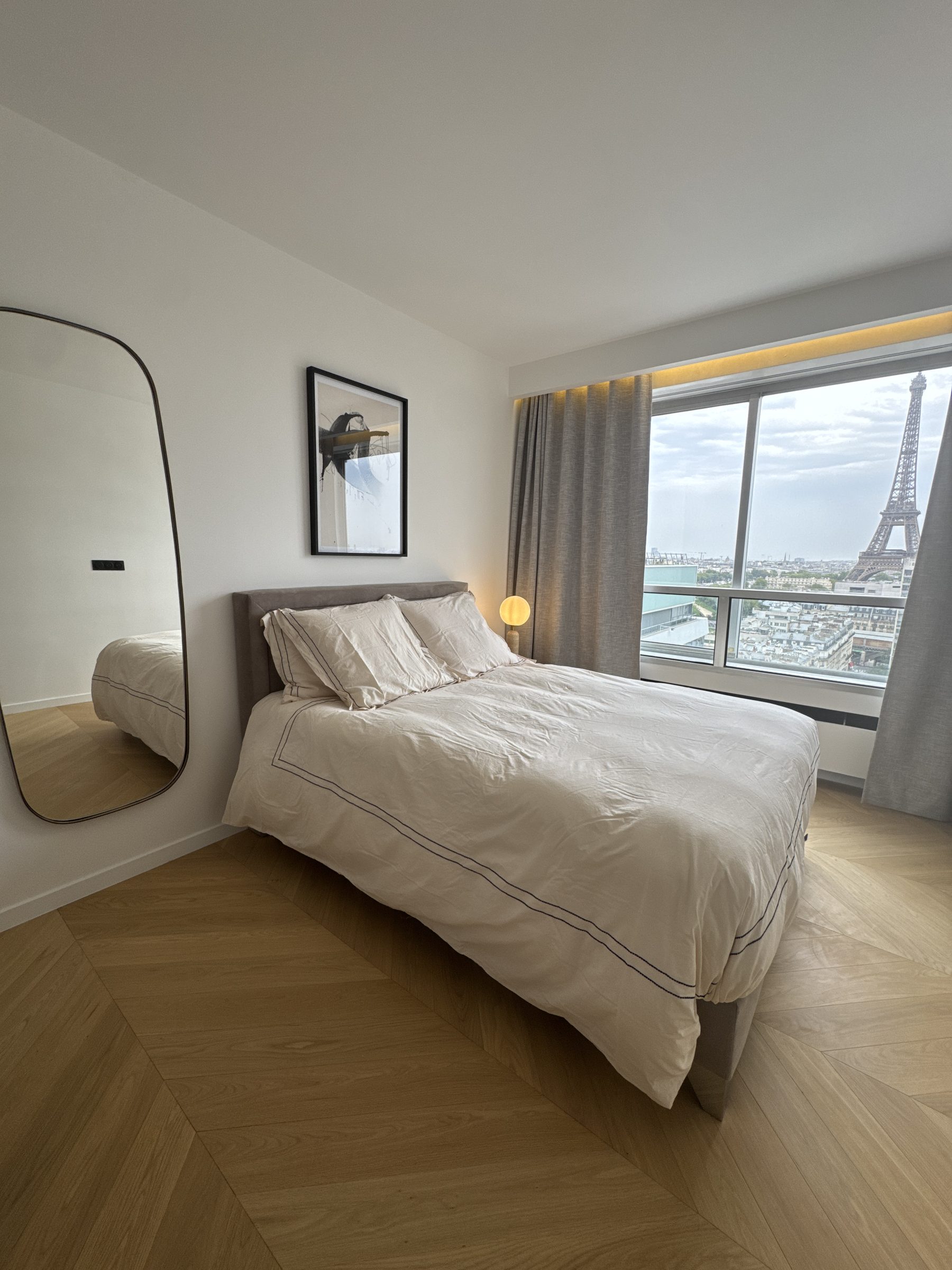 35-17 · bedroom, view 1 bis bis