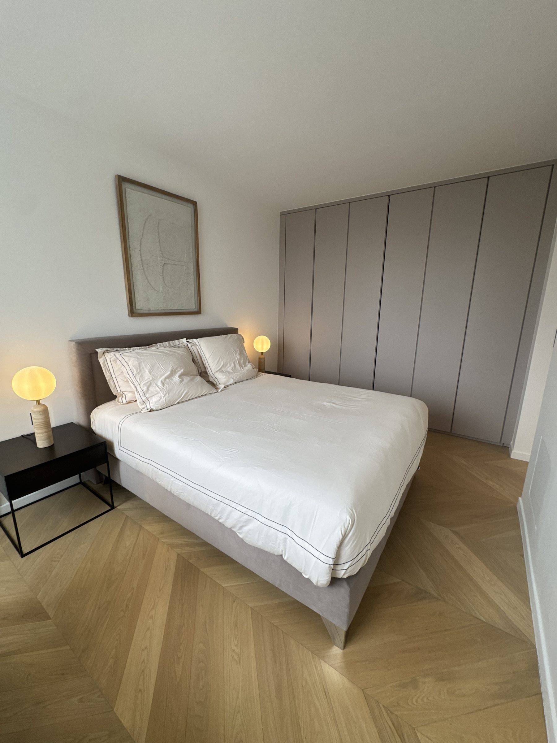 35-17 · bedroom, view 2