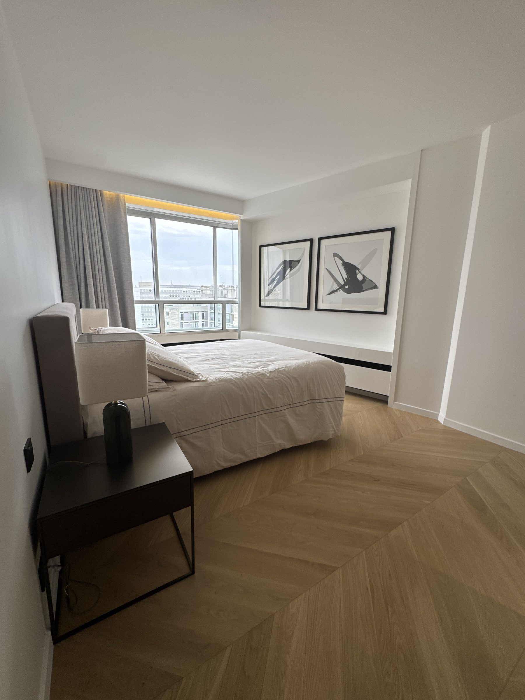 35-17 · bedroom, view 4
