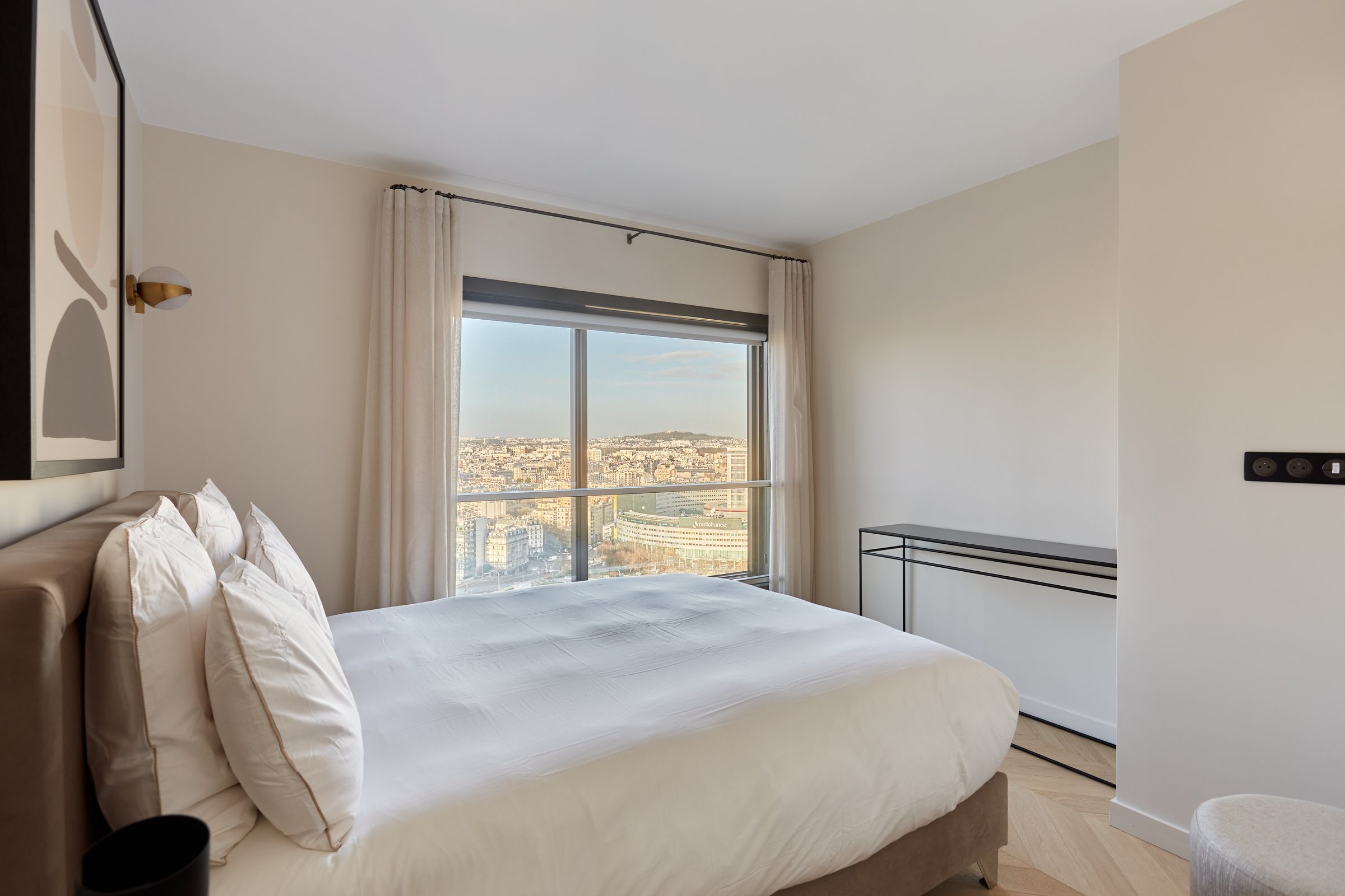 57-19 · chambre, vue 2