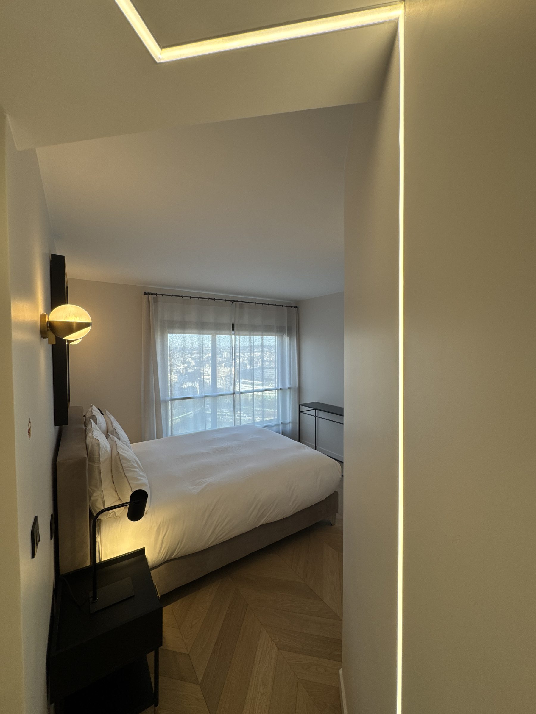 57-19 · chambre, vue 5