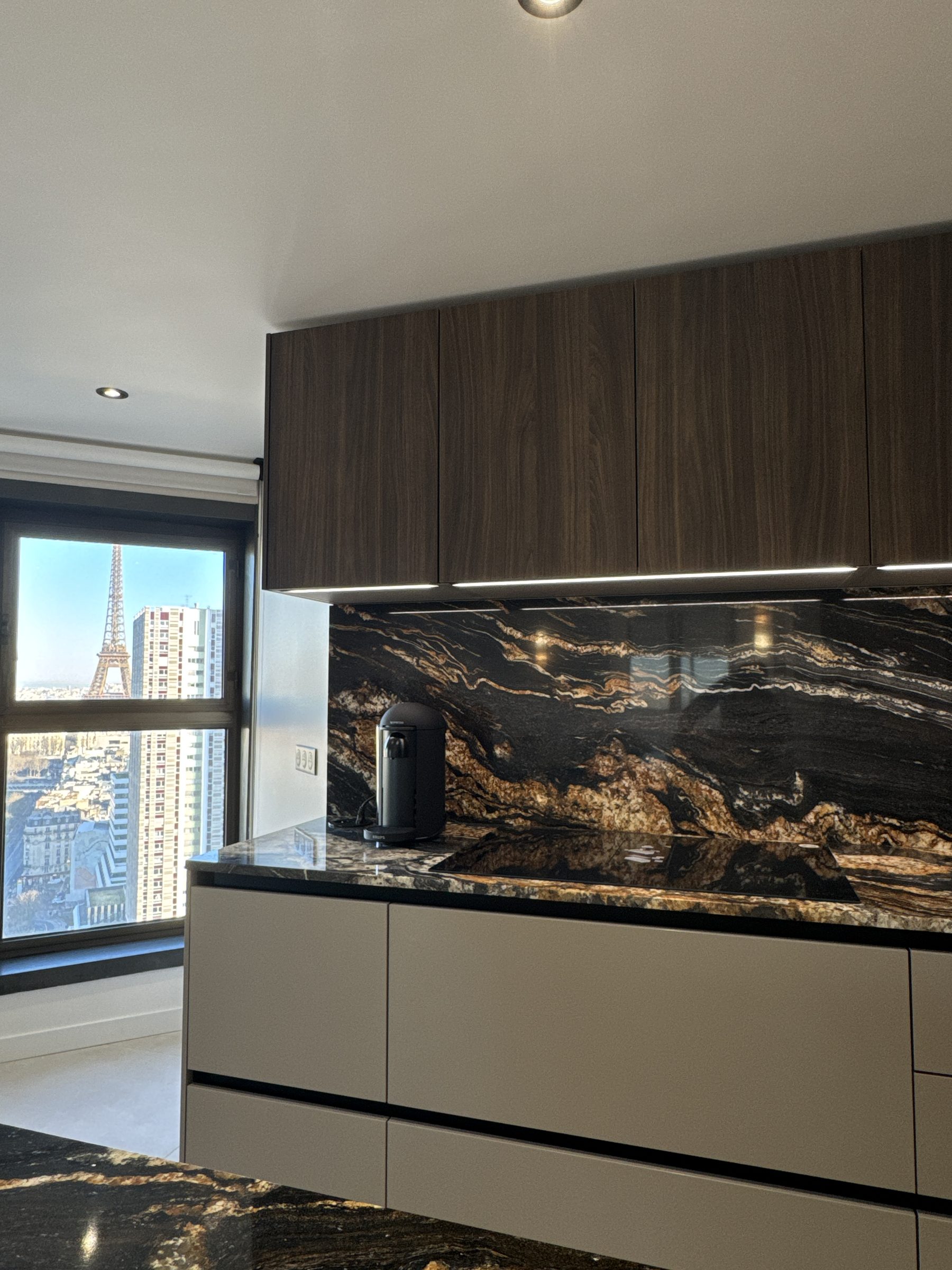 57-19 · cuisine, vue 3