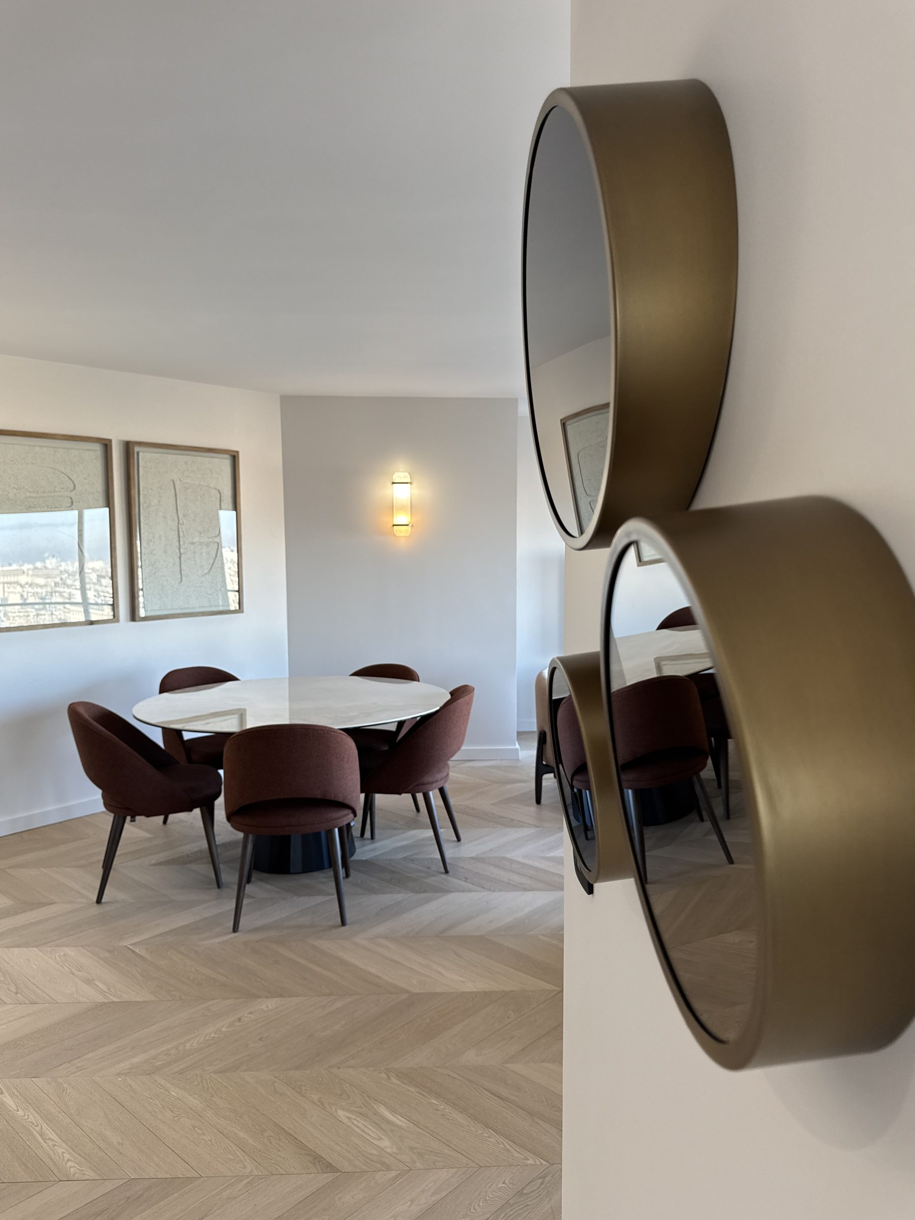 57-19 · cuisine, vue 4