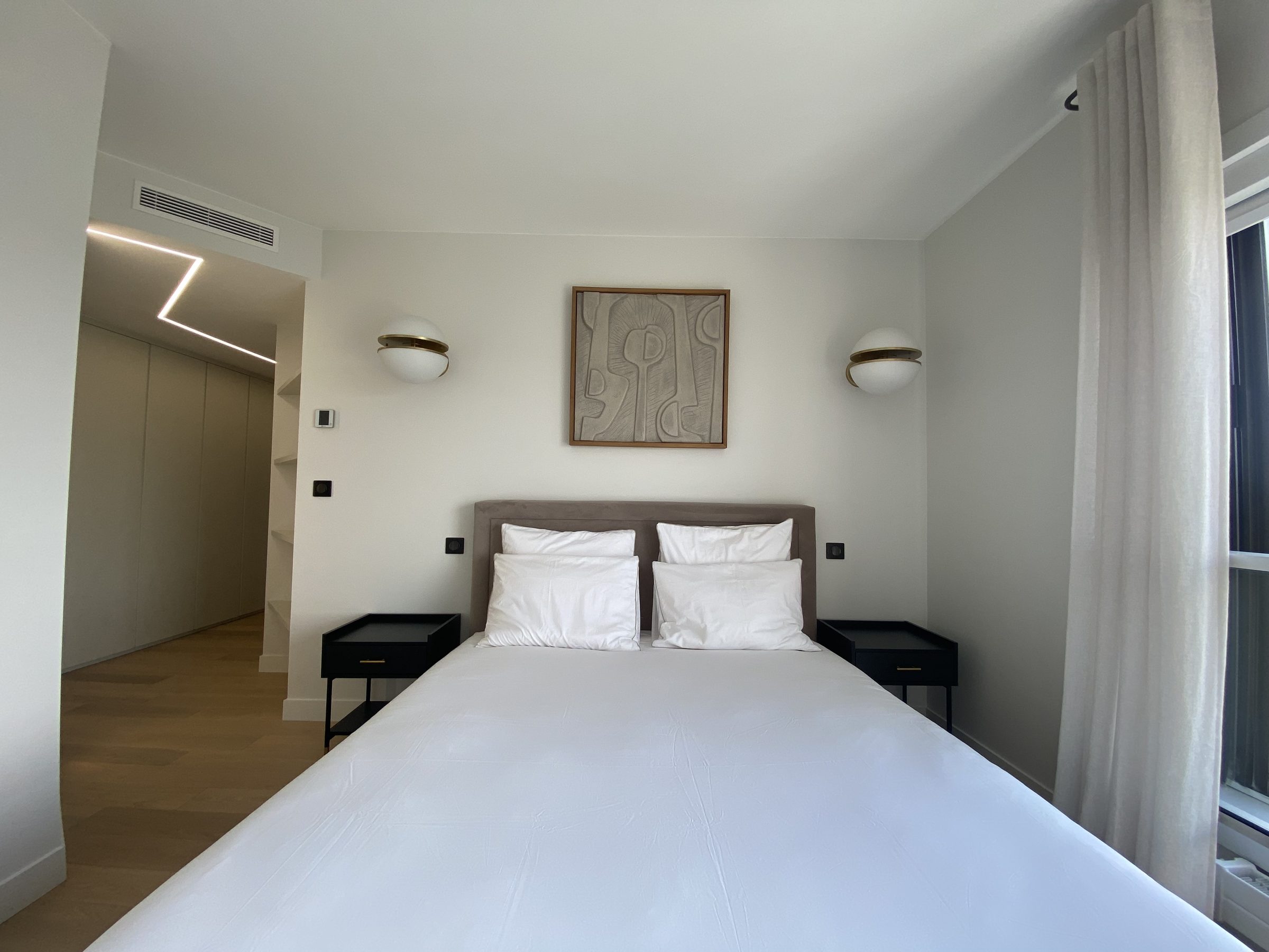 57-25 · chambre, vue 2 bis