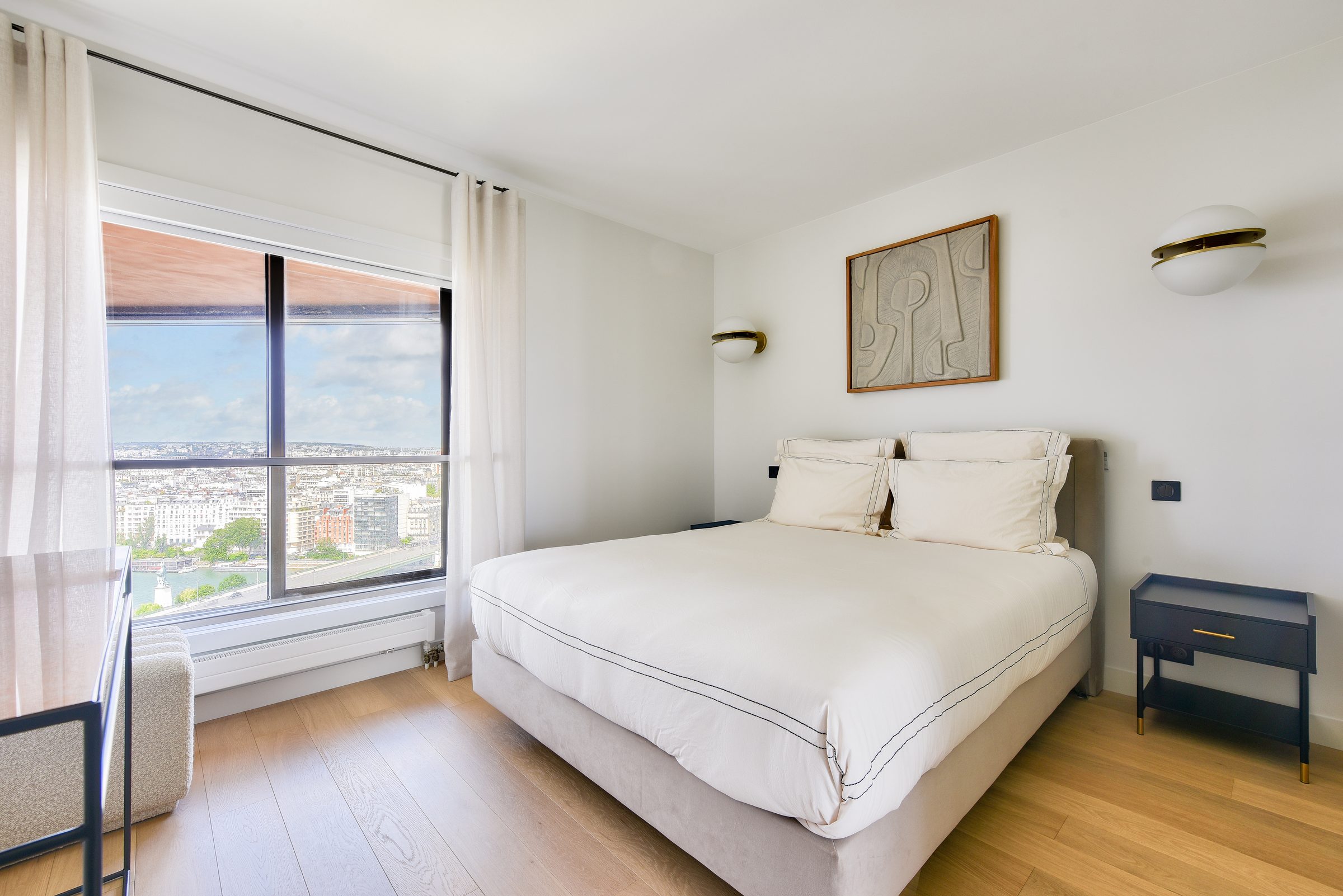 57-25 · chambre, vue 4