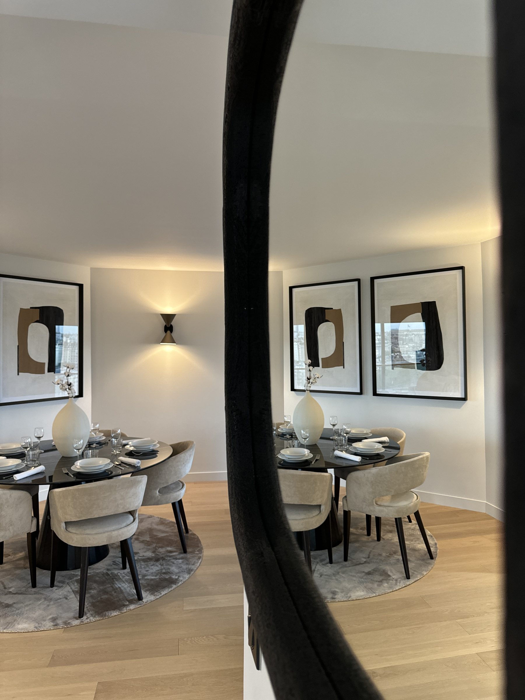 57-25 · cuisine, vue 6