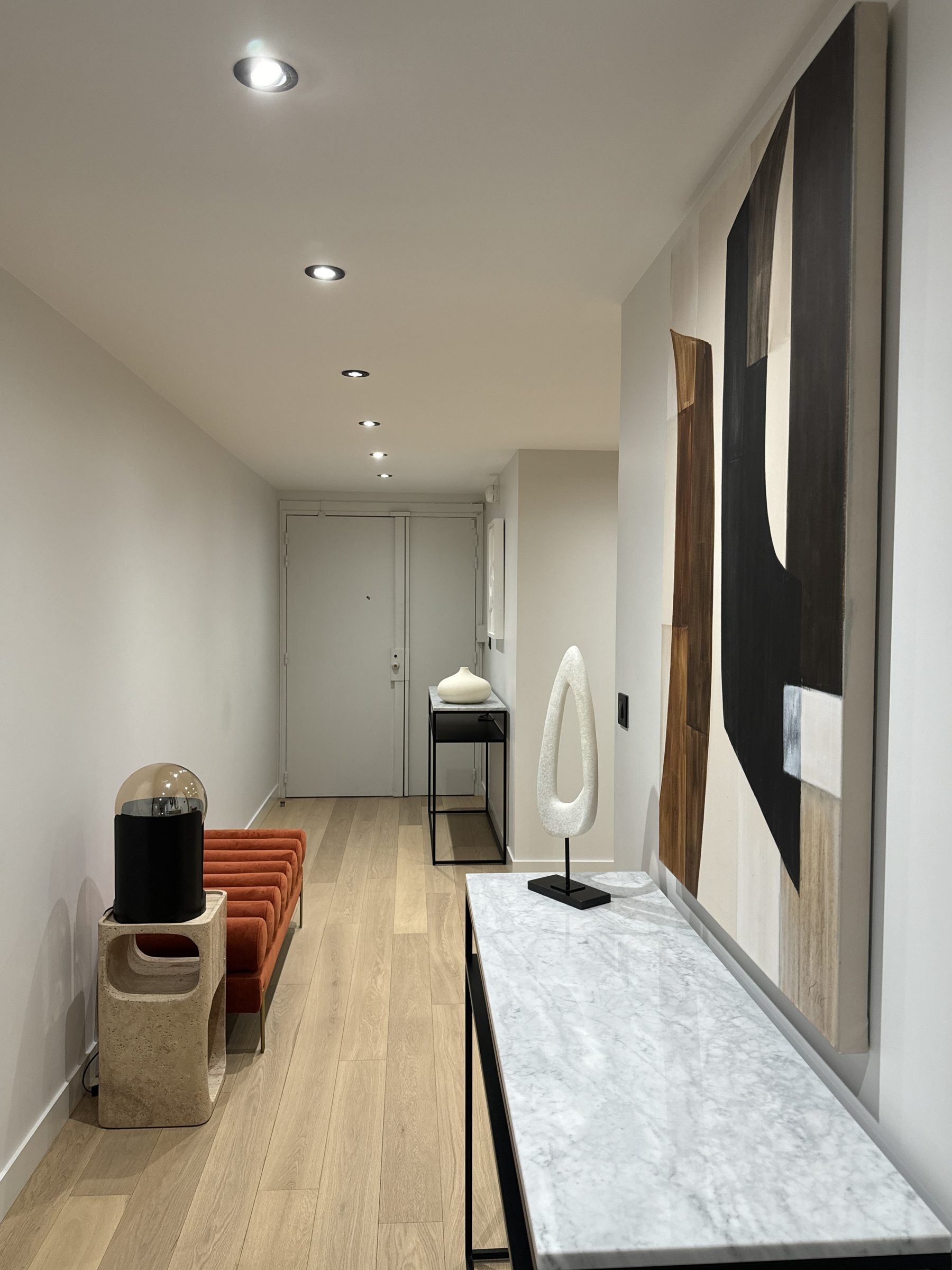 57-25 · entrée, vue 2