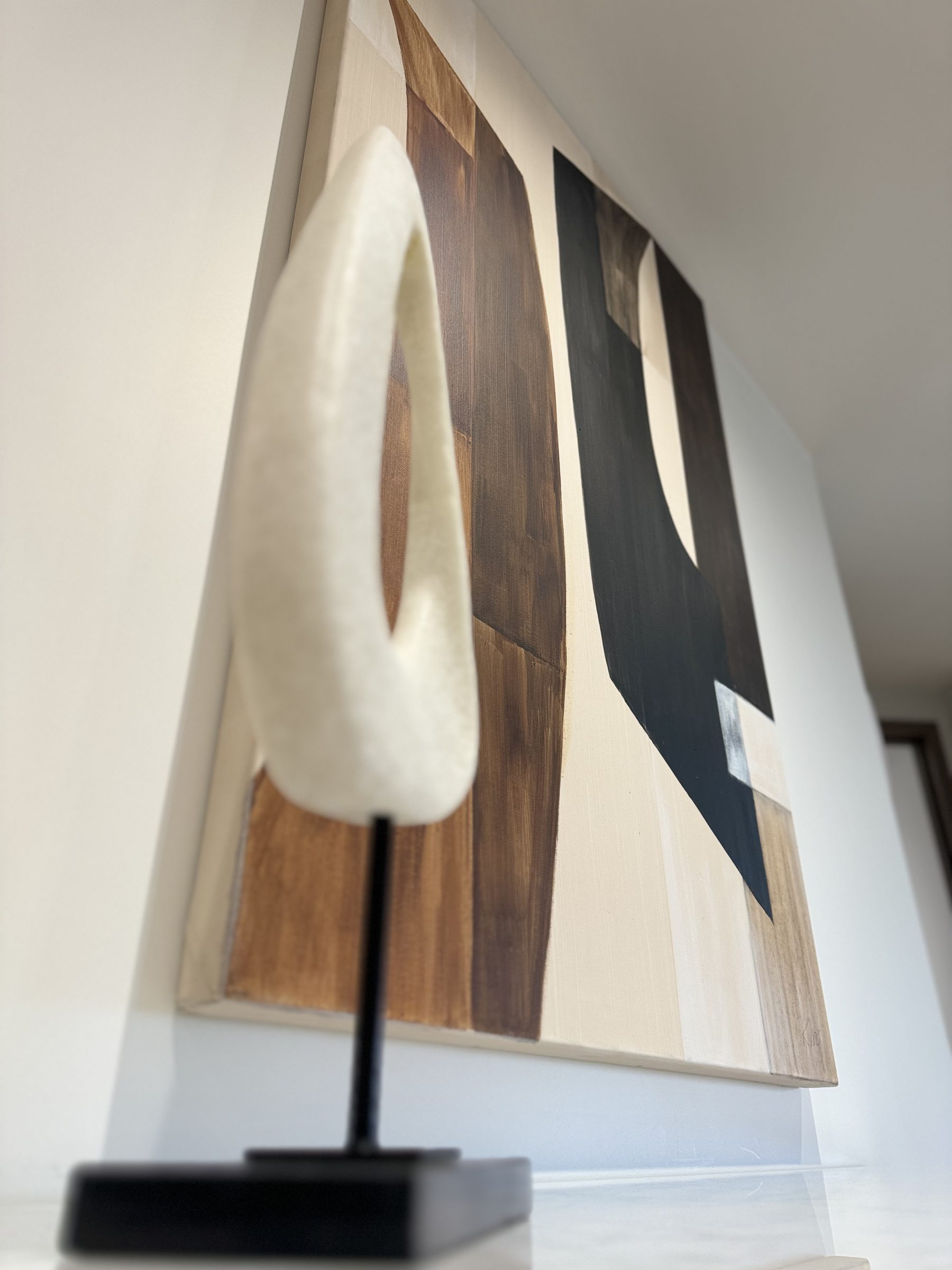 57-25 · entrée, vue 3